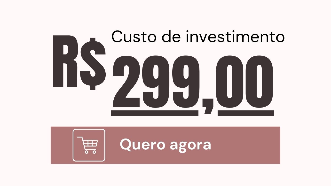 Organize sua Vida - Passo a Passo — imagem 4